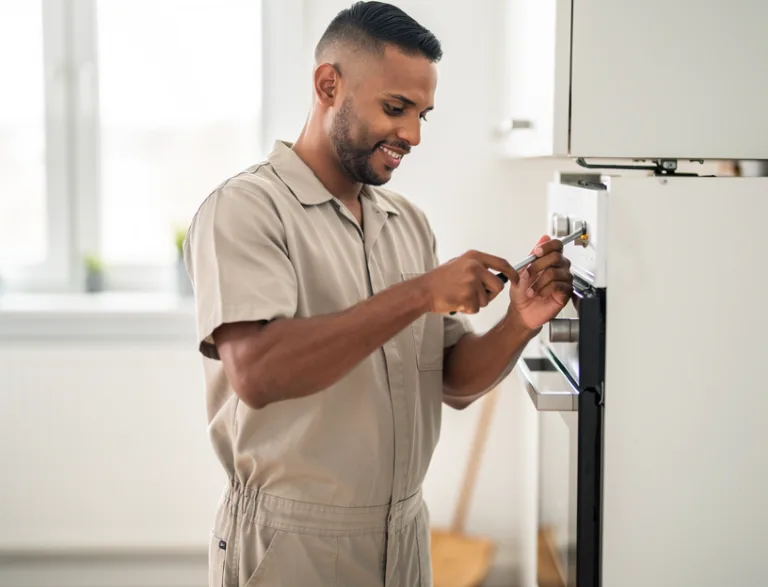 Handyman service in Pittwater